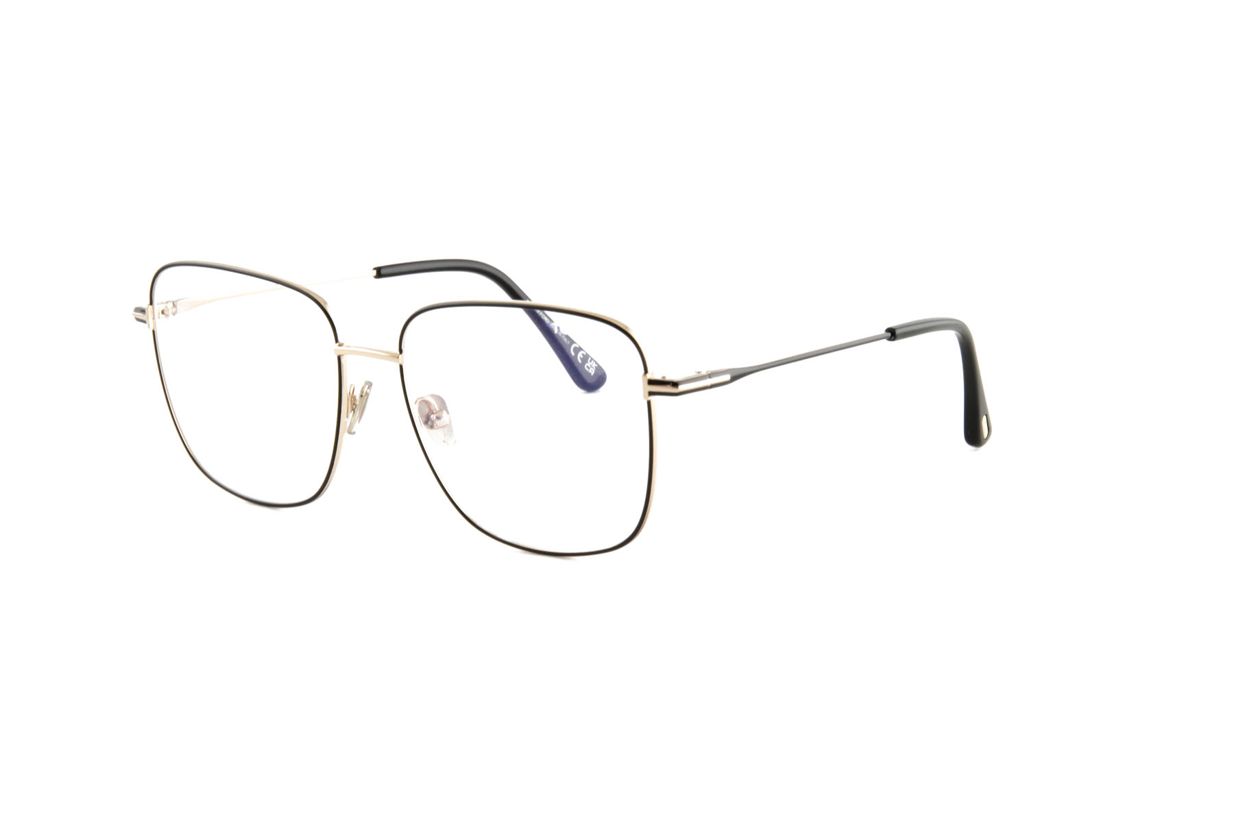 TOM FORD TF6136 - Afbeelding 3