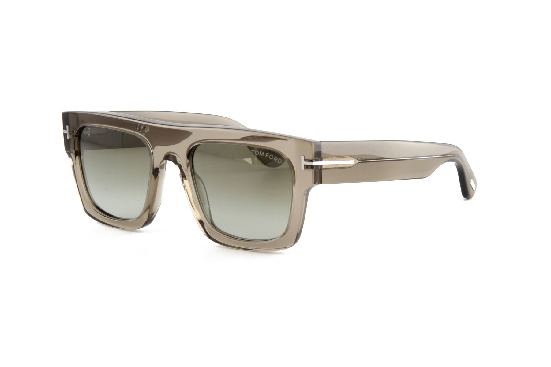 TOM FORD TF711 - Afbeelding 3