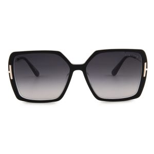 TOM FORD TF1039