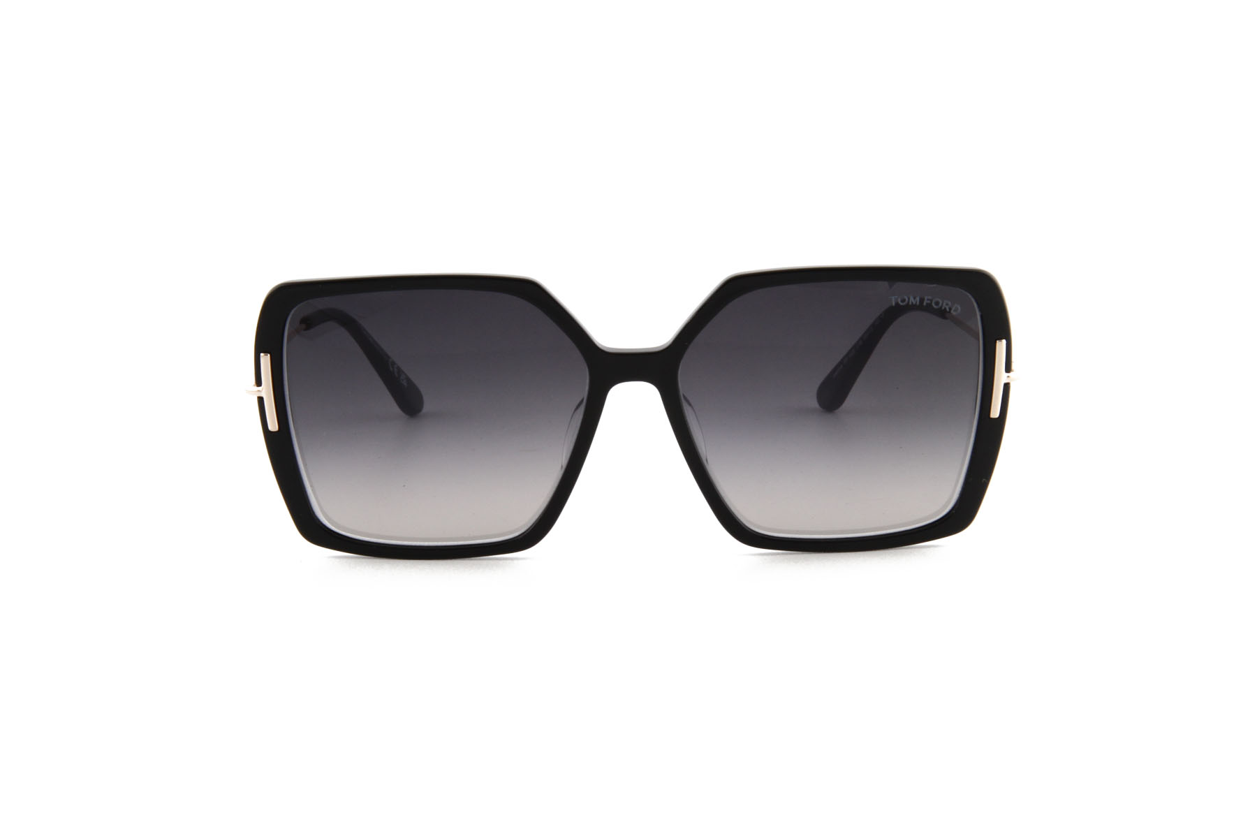 TOM FORD TF1039