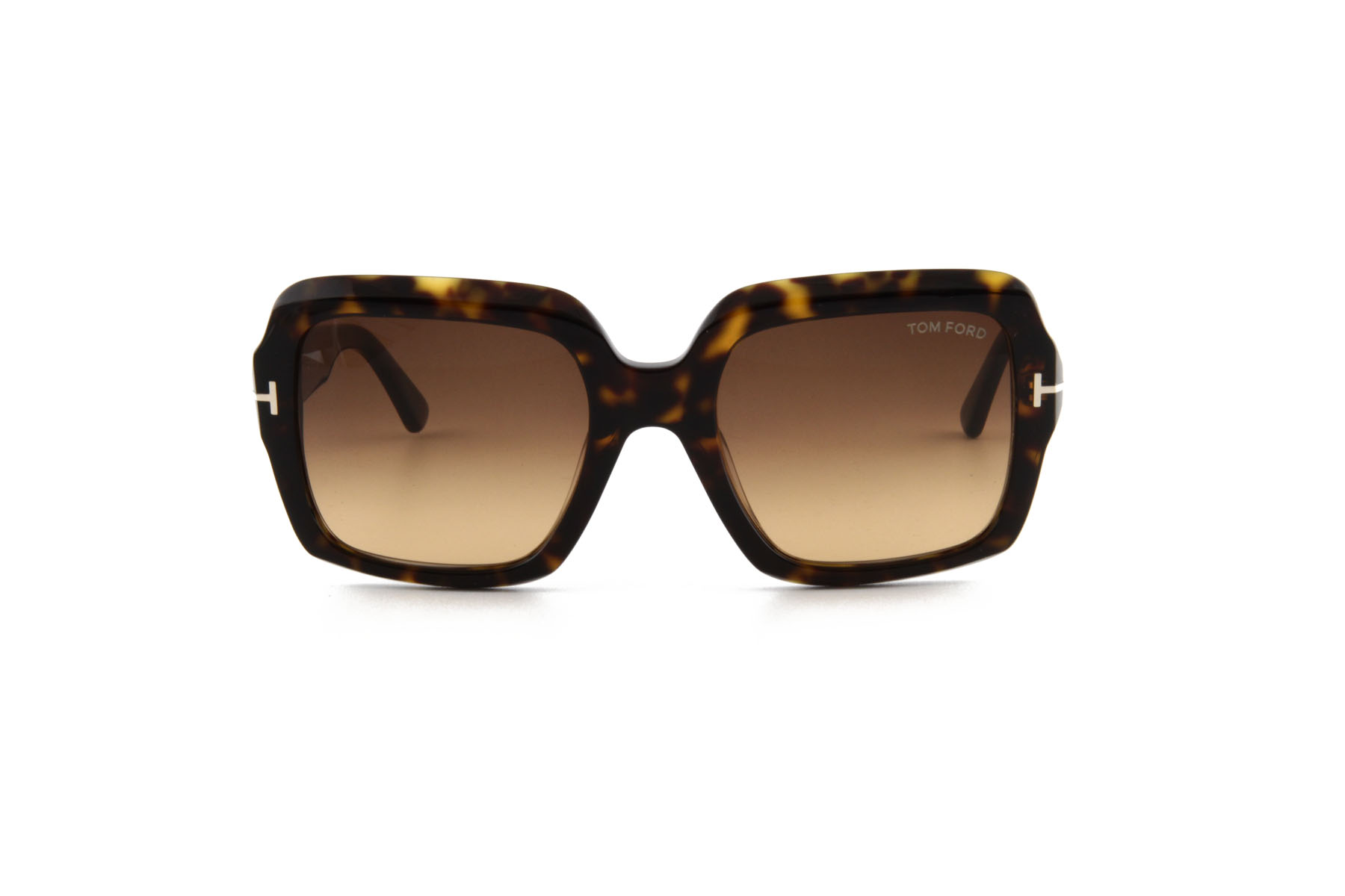 TOM FORD TF1082