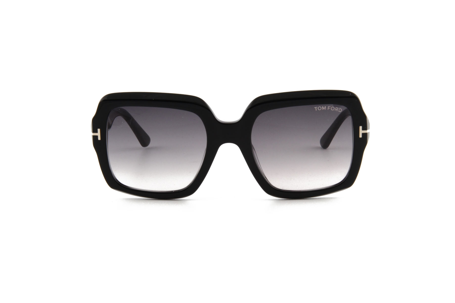 TOM FORD TF1082
