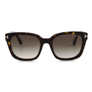 TOM FORD TF1216
