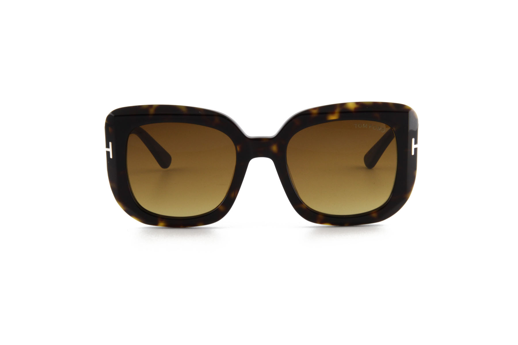 TOM FORD TF1220