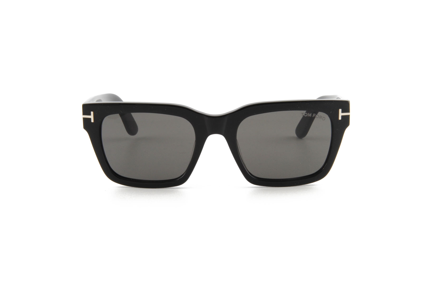 TOM FORD TF1333