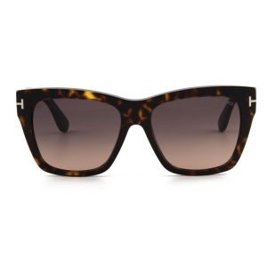 TOM FORD TF1343