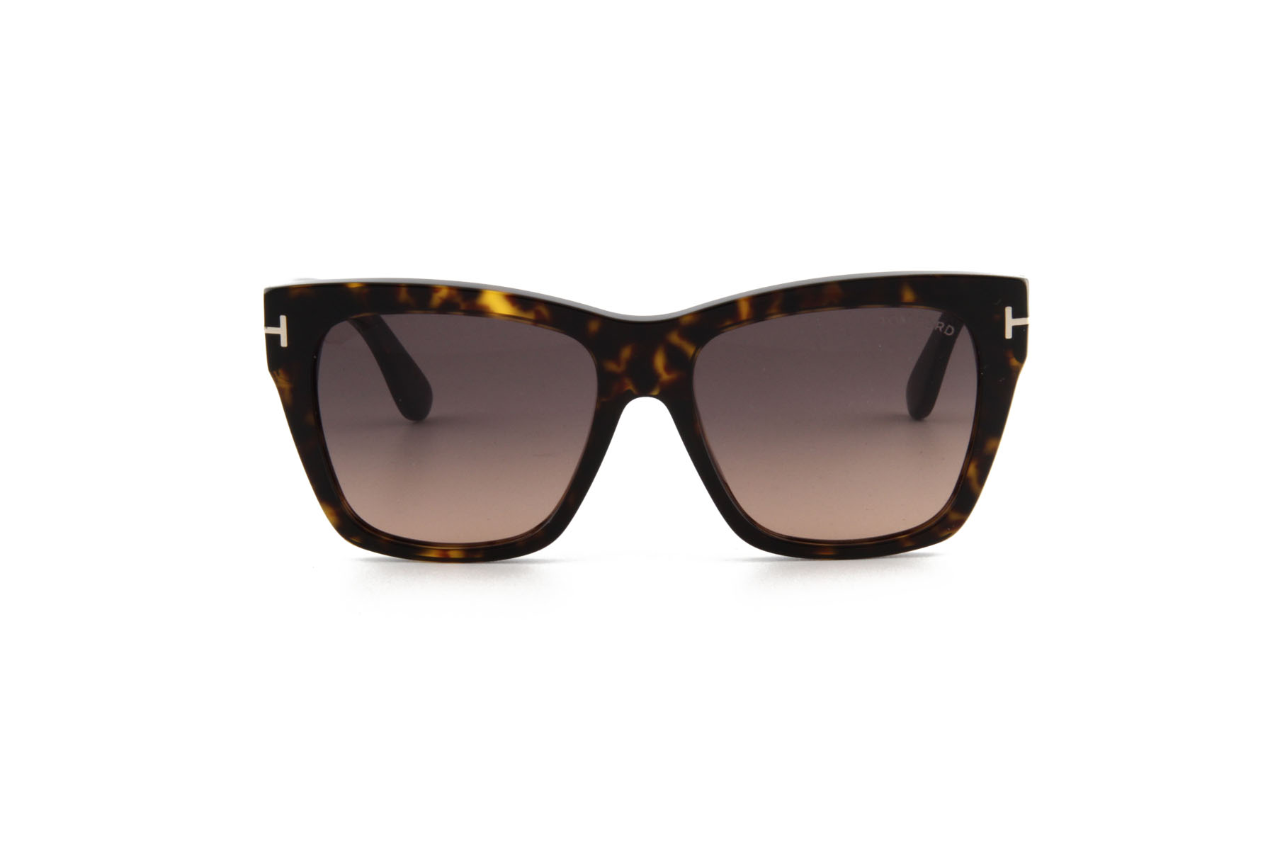 TOM FORD TF1343