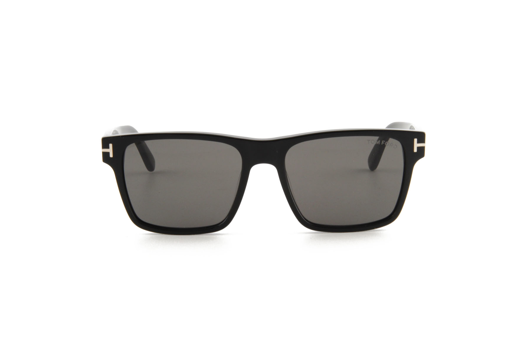 TOM FORD TF2105