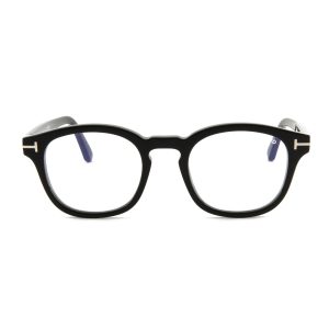 TOM FORD TF5532-B+CLIPON