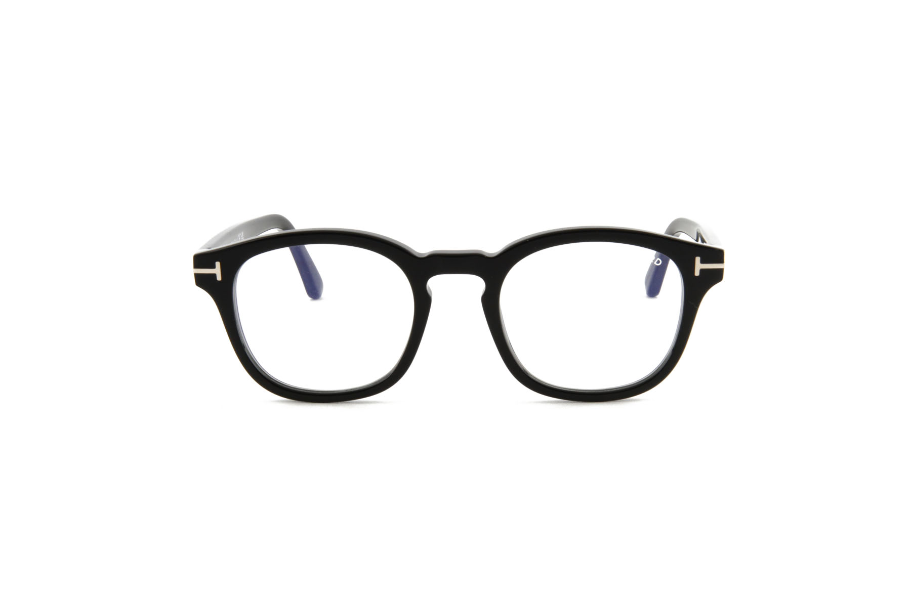 TOM FORD TF5532-B+CLIPON