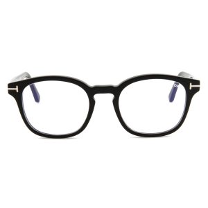 TOM FORD TF5532-B+CLIPON