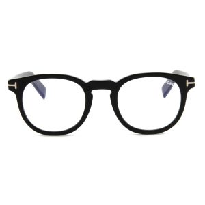 TOM FORD TF5629