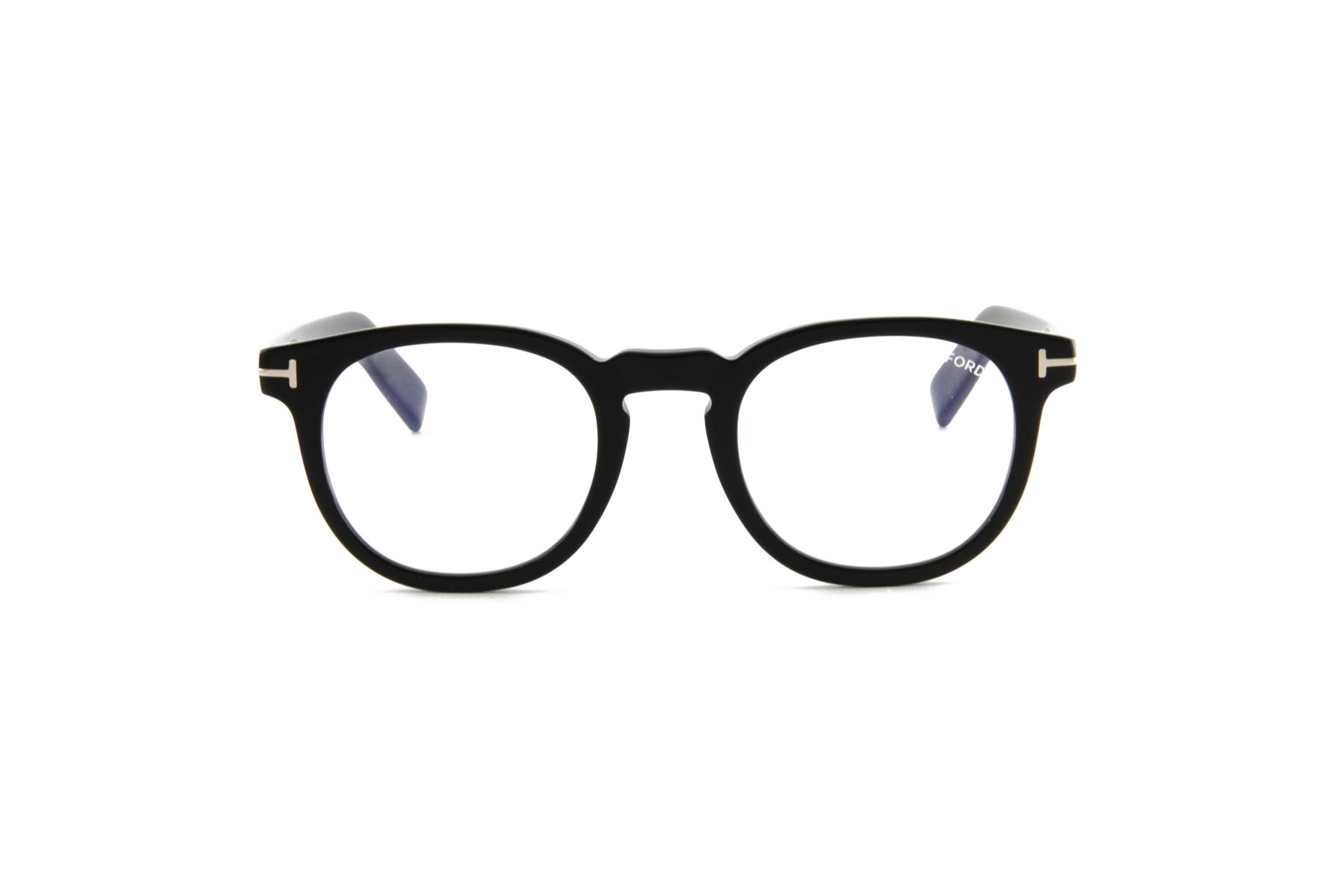TOM FORD TF5629