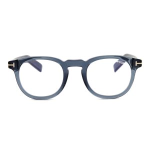 TOM FORD TF5629