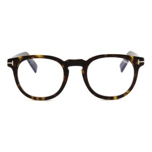TOM FORD TF5629