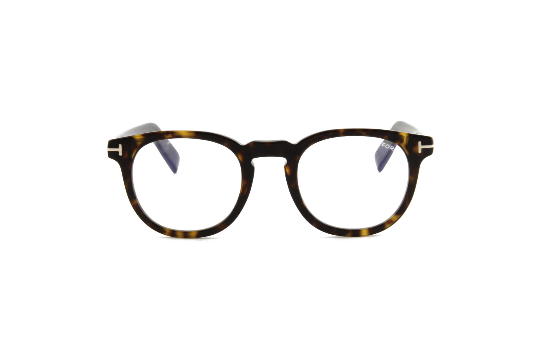 TOM FORD TF5629