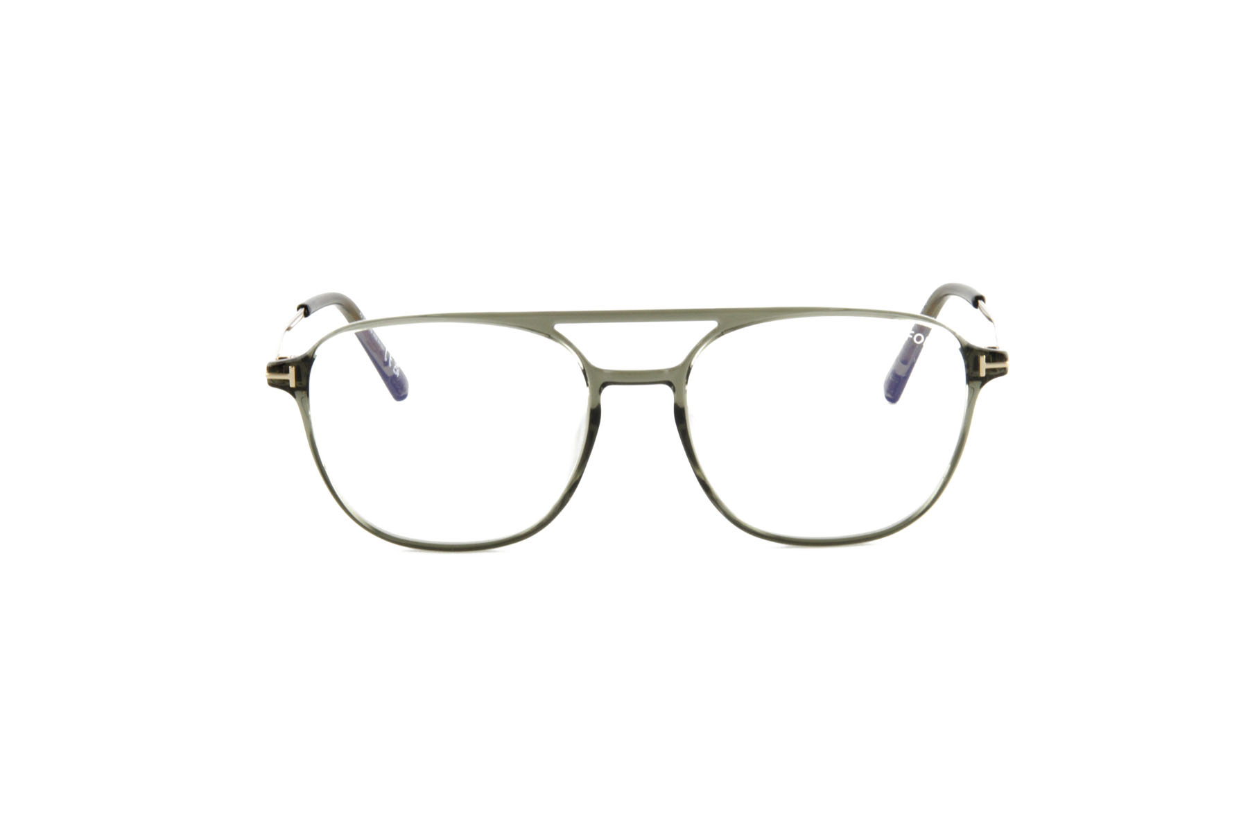 TOM FORD TF5665-B
