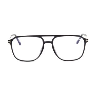 TOM FORD TF5665-B