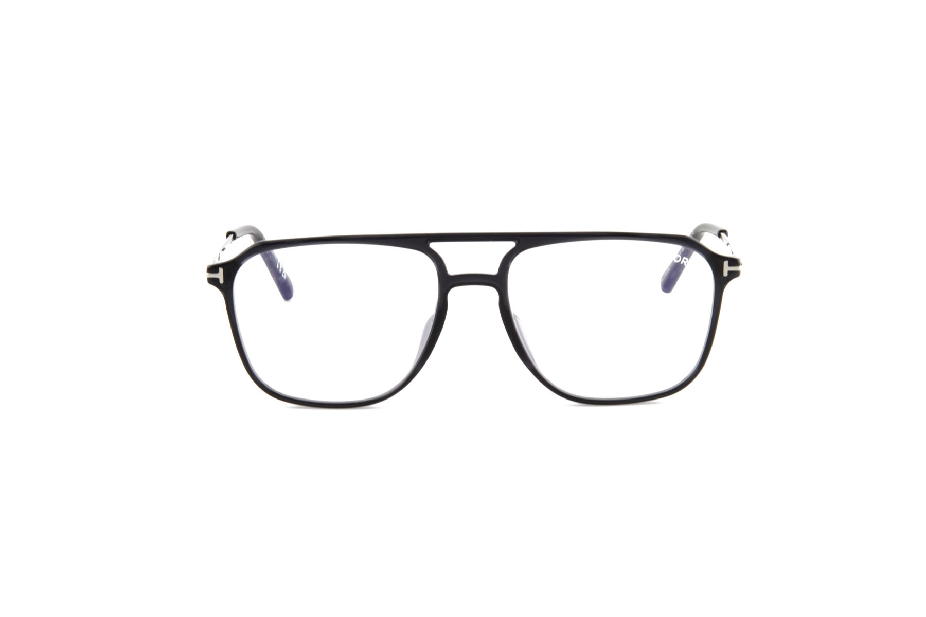 TOM FORD TF5665-B