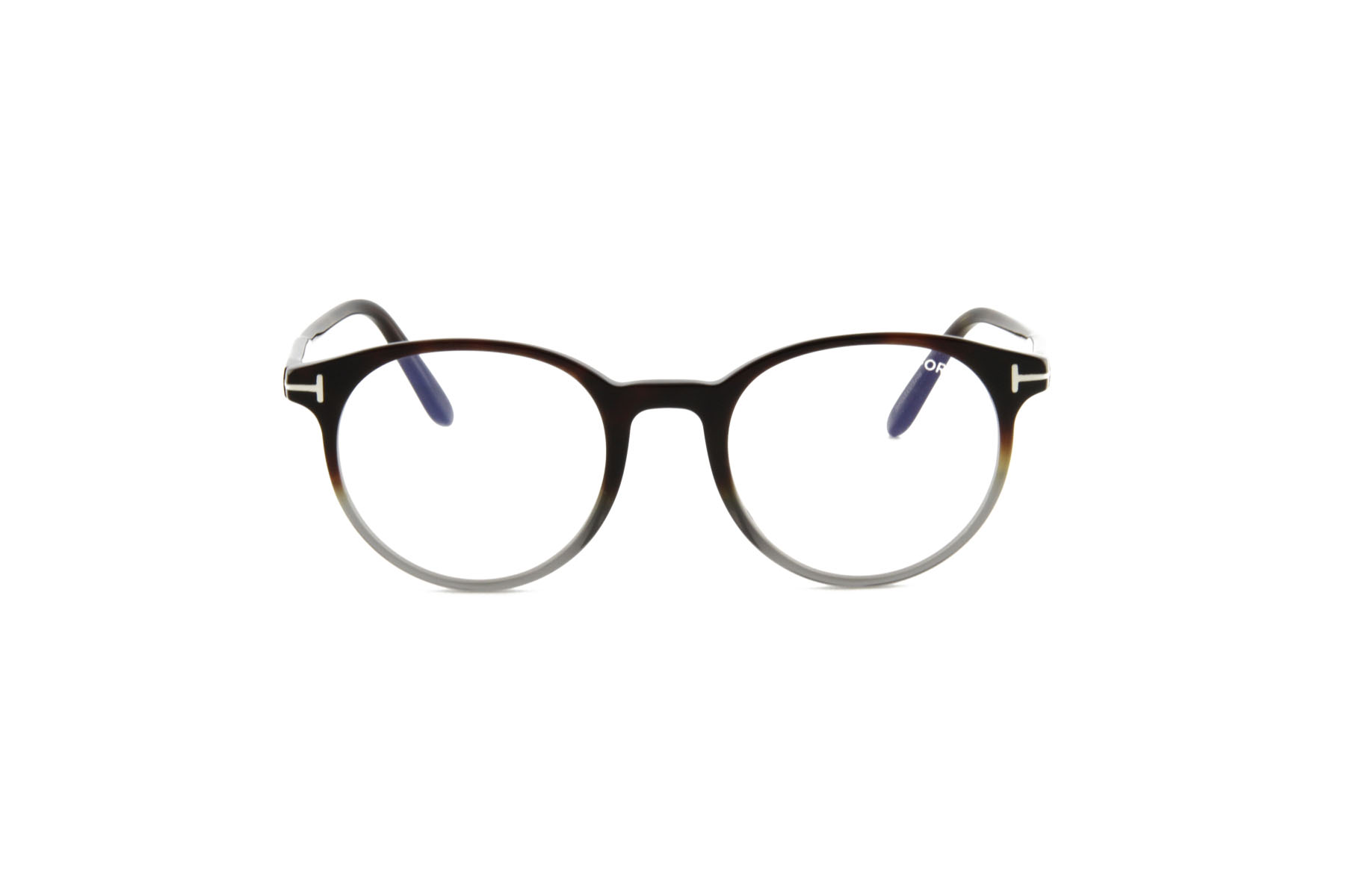 TOM FORD TF5695-B