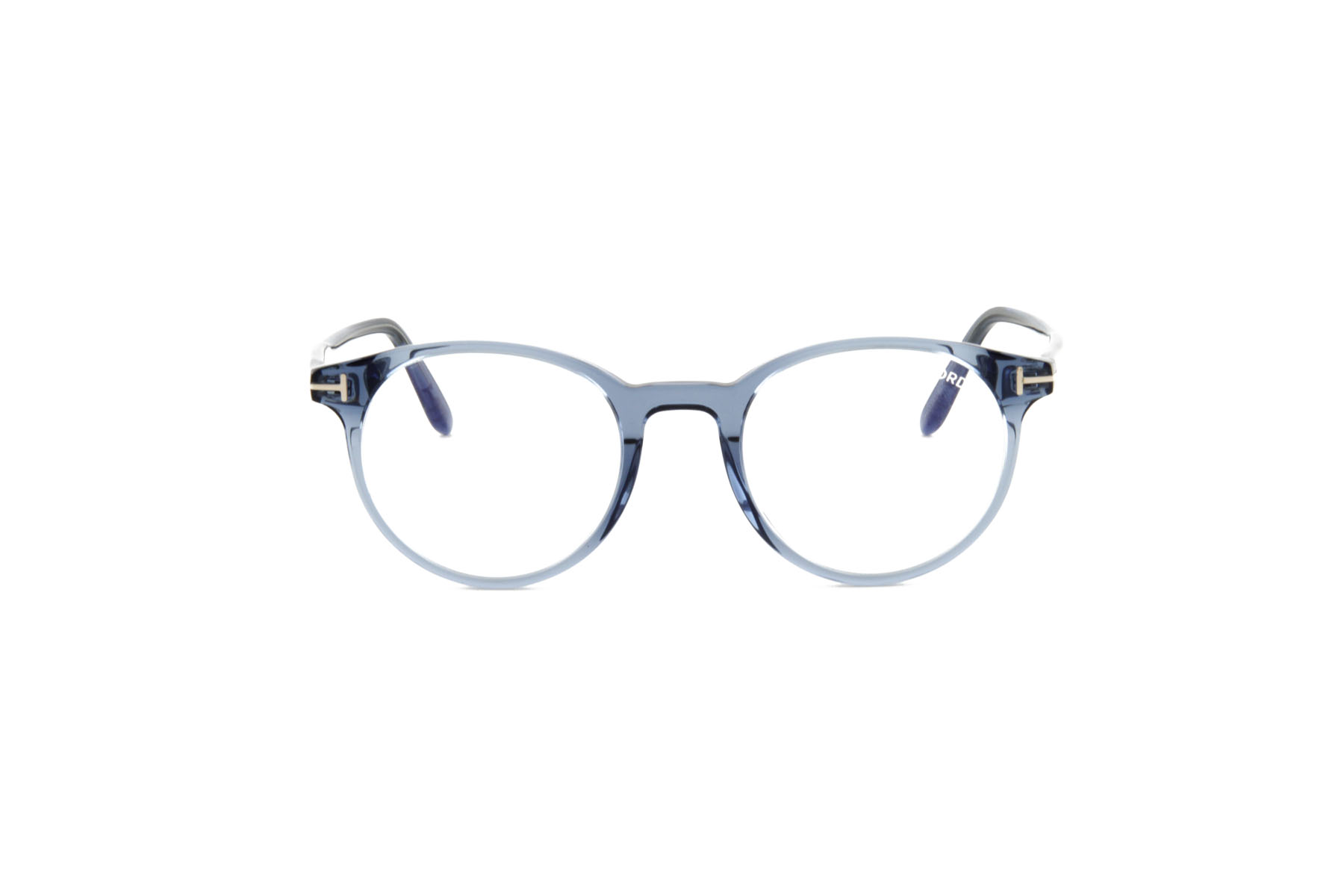 TOM FORD TF5695-B