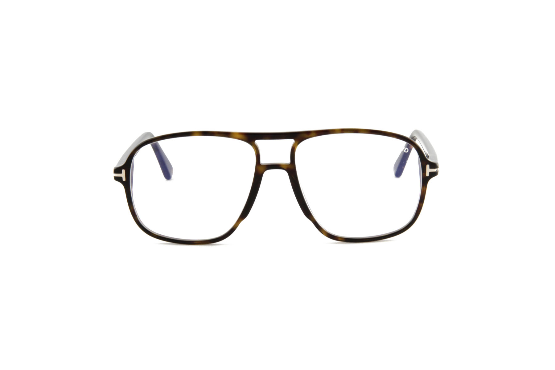 TOM FORD TF5737