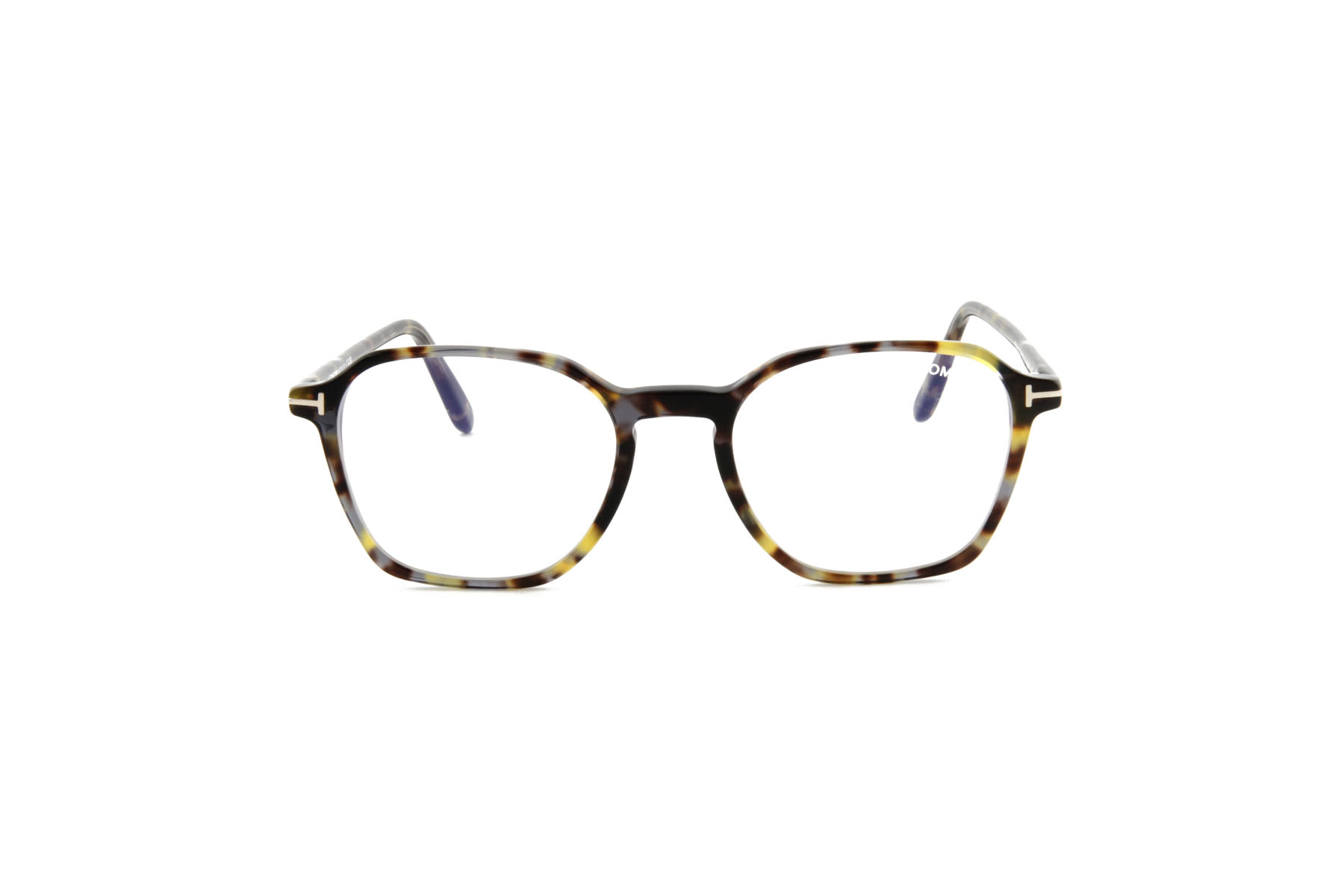 TOM FORD TF5804