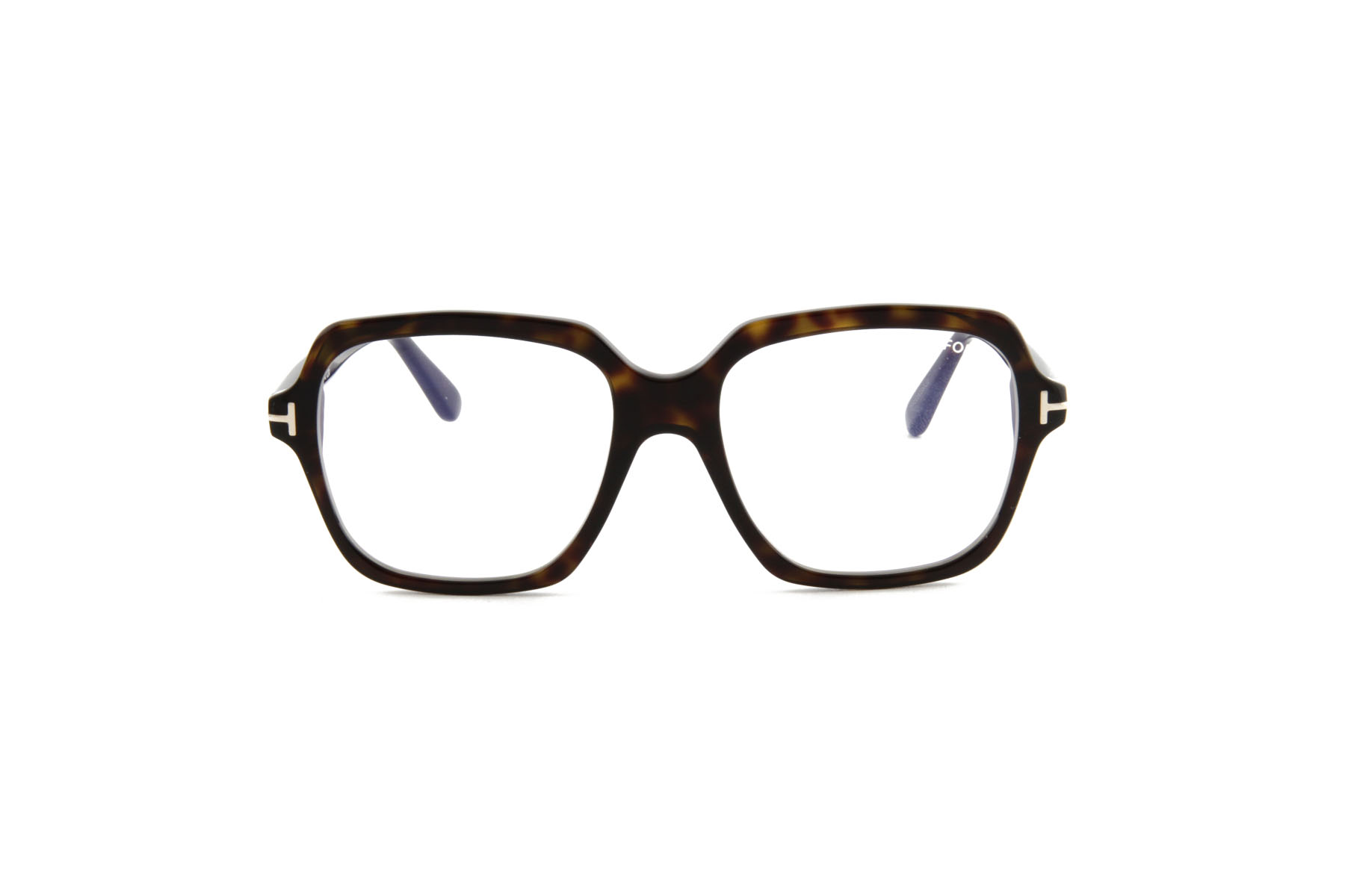 TOM FORD TF5908