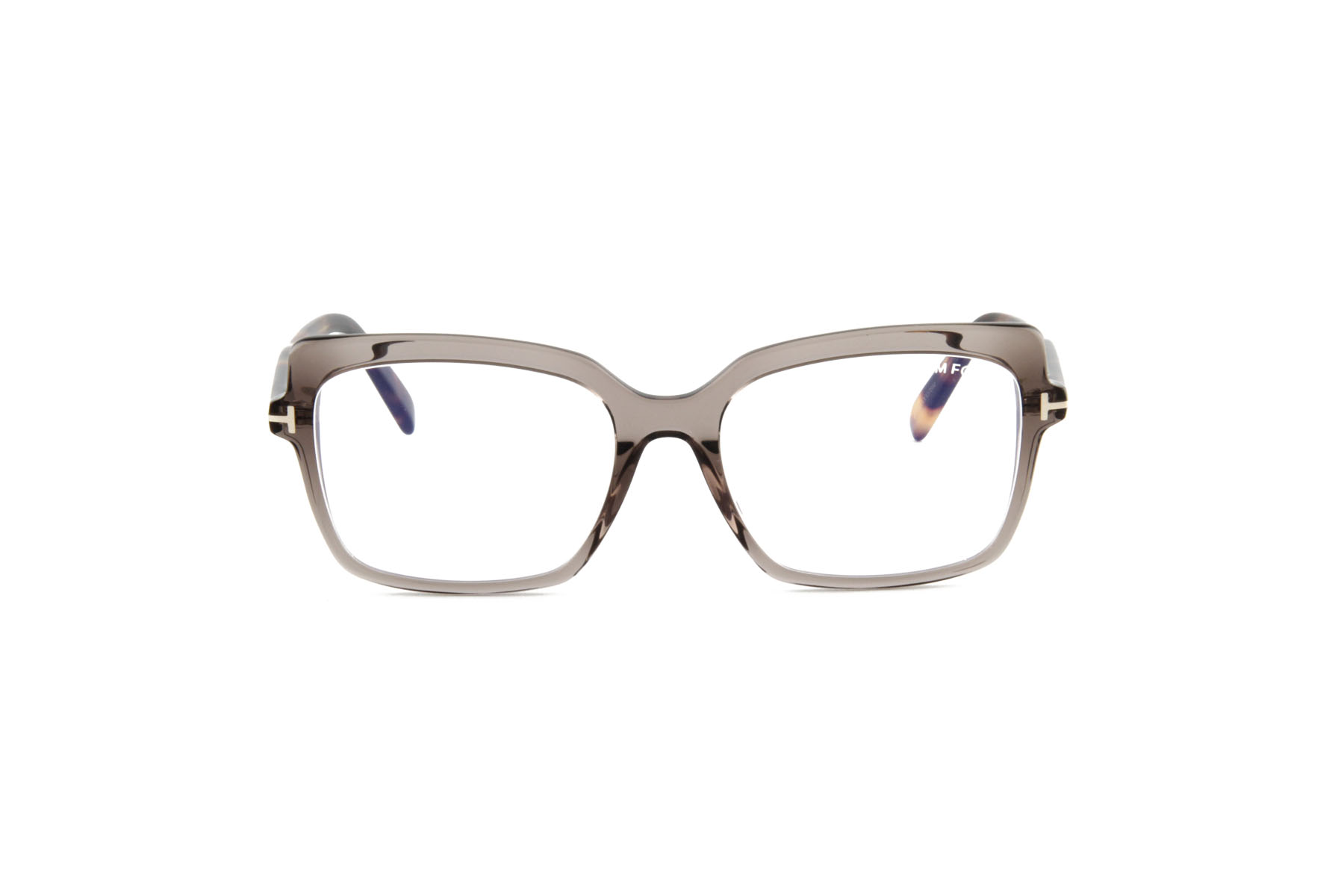 TOM FORD TF5947