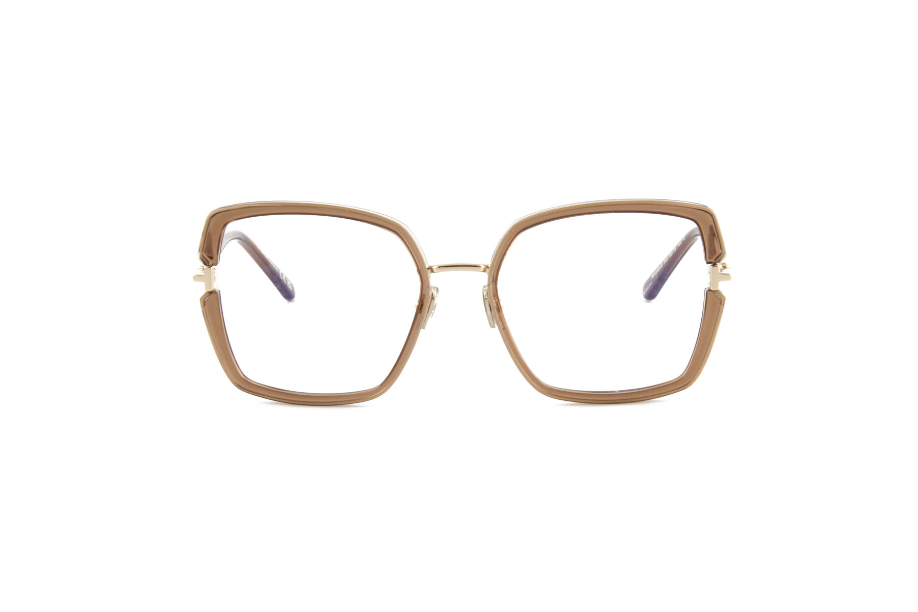 TOM FORD TF5985