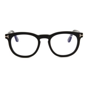 TOM FORD TF5993+CLIPON