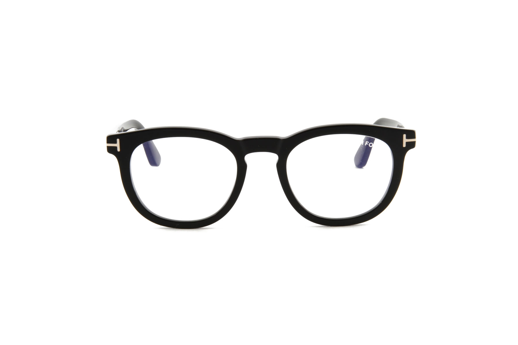 TOM FORD TF5993+CLIPON