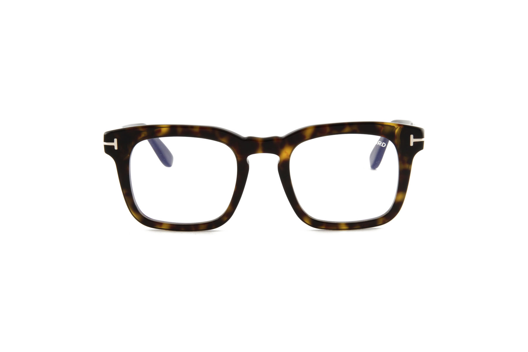 TOM FORD TF6025