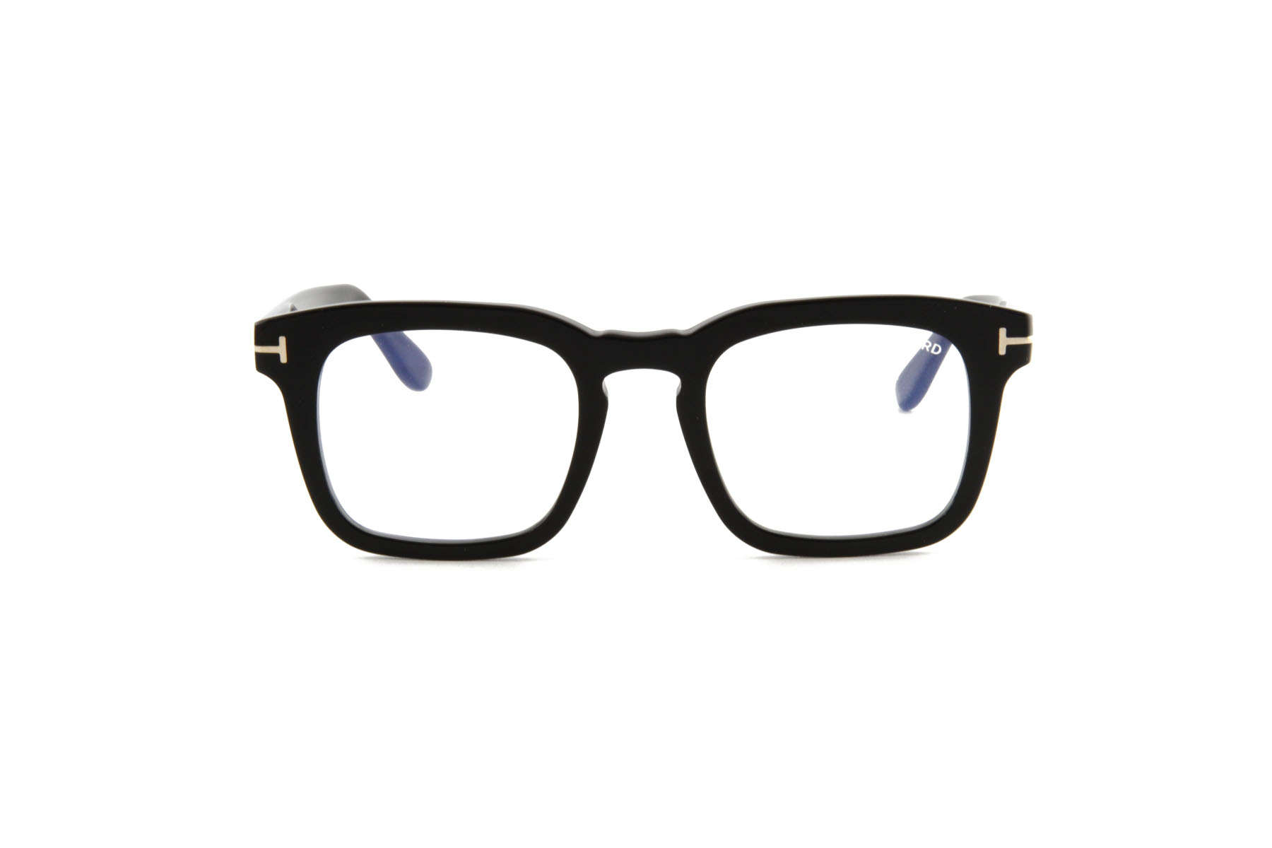 TOM FORD TF6025-B