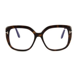 TOM FORD TF6043-B