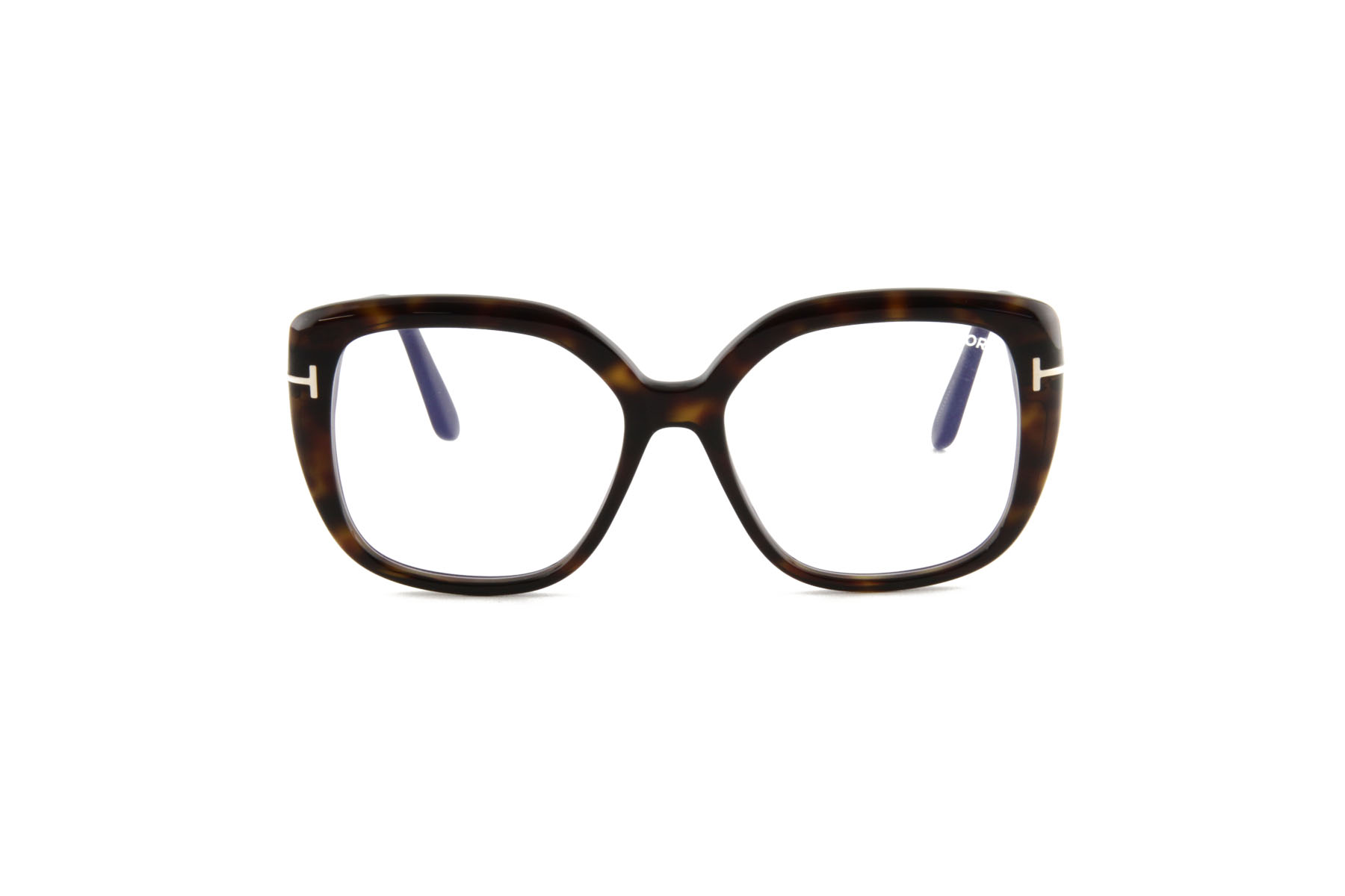 TOM FORD TF6043-B