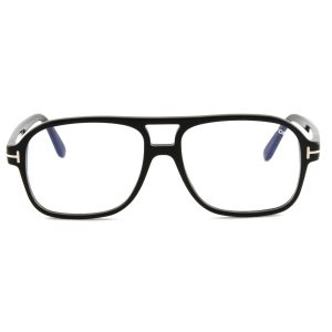 TOM FORD TF6058-B