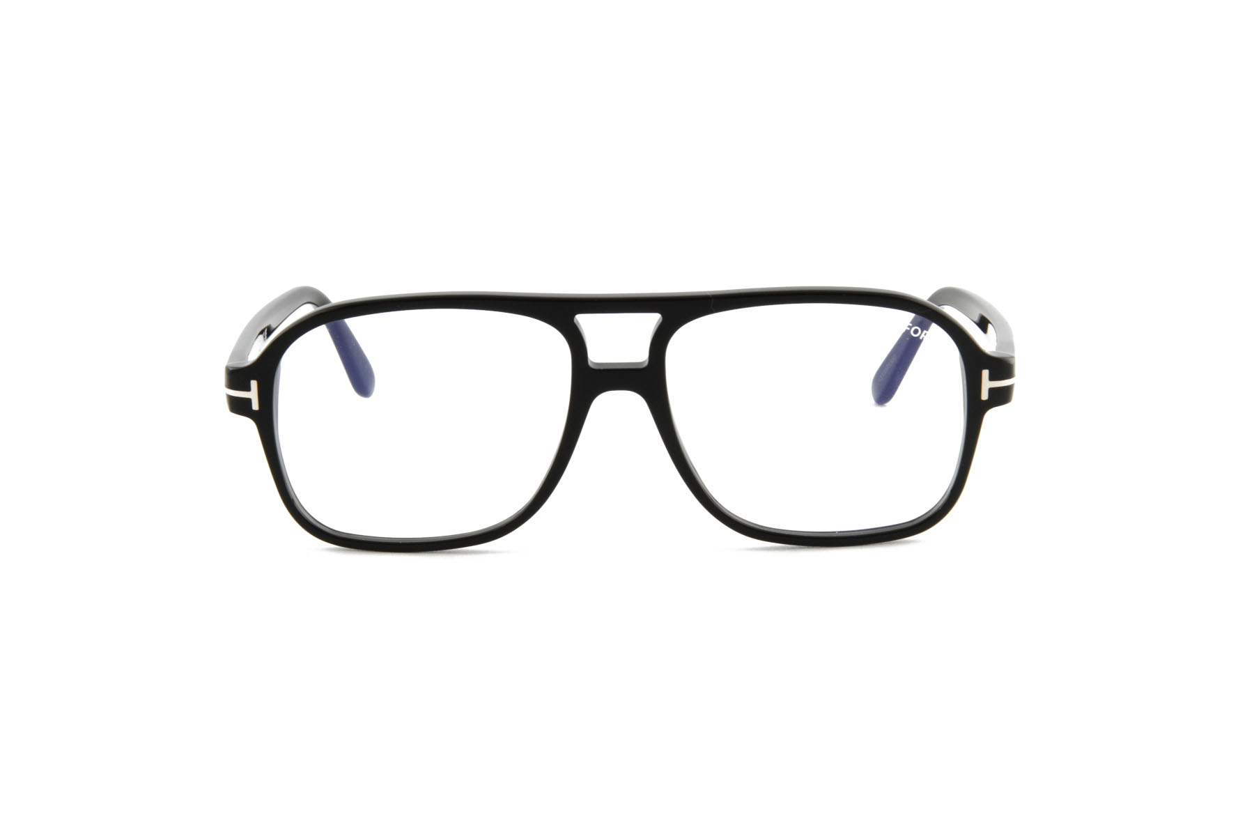 TOM FORD TF6058-B