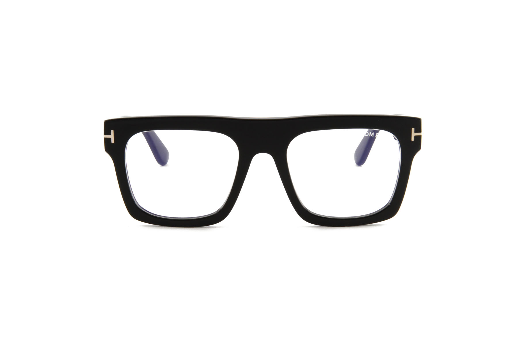 TOM FORD TF6068-B+CLIPON