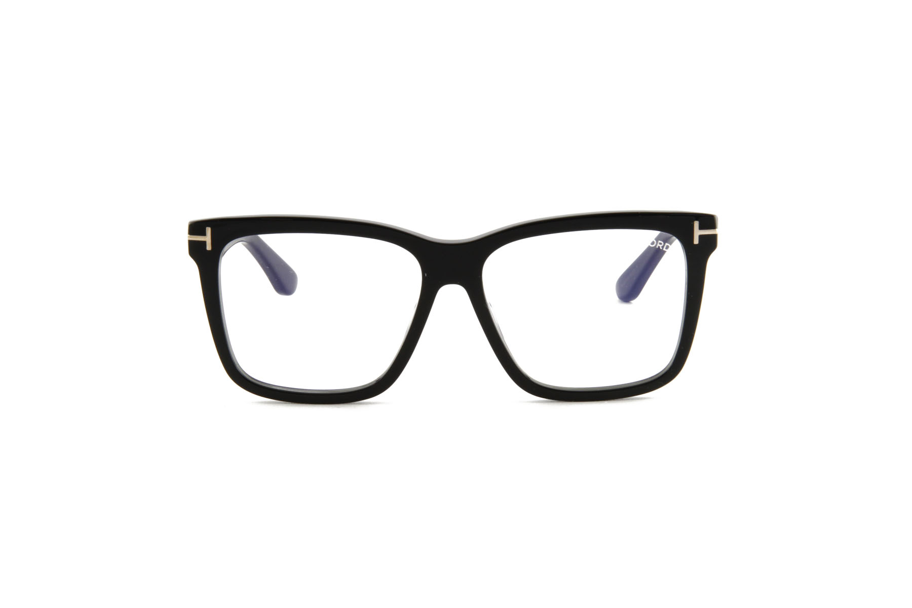 TOM FORD TF6069-B+CLIPON