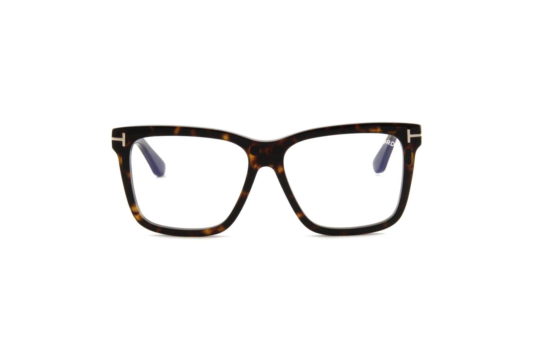 TOM FORD TF6069-B+CLIPON