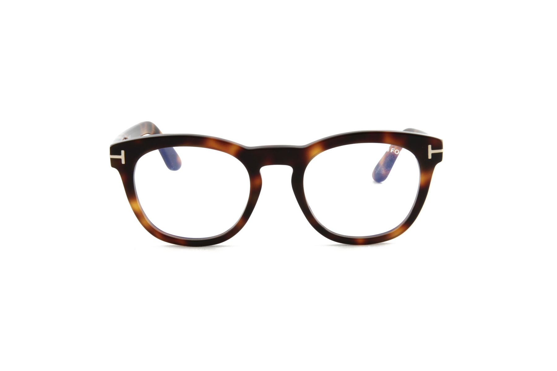 TOM FORD TF6081-B