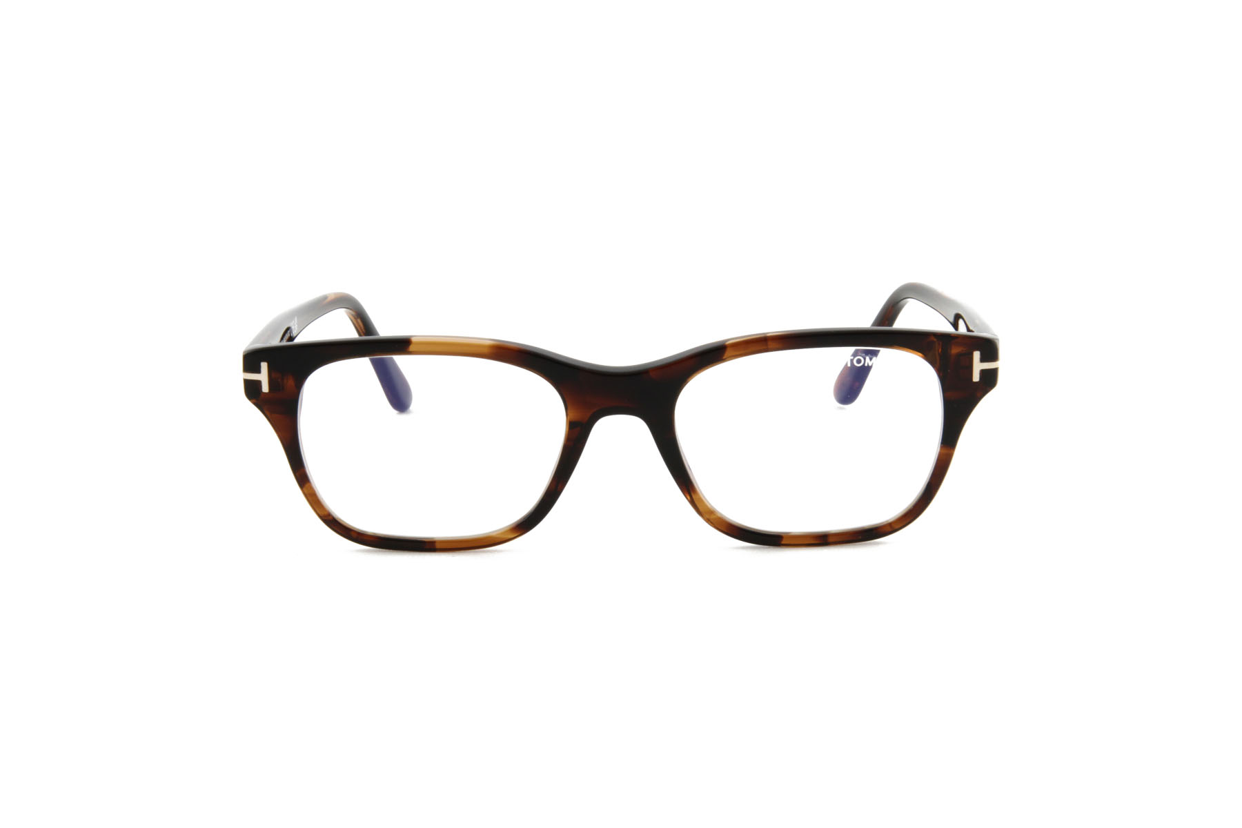 TOM FORD TF6120-B