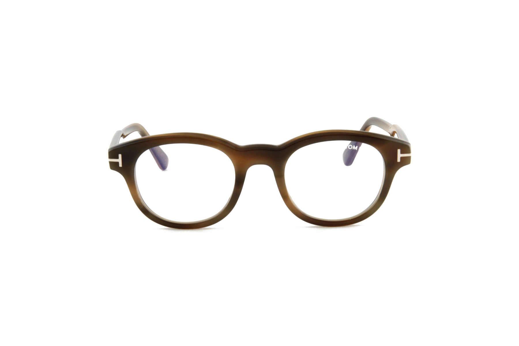 TOM FORD TF6121-B