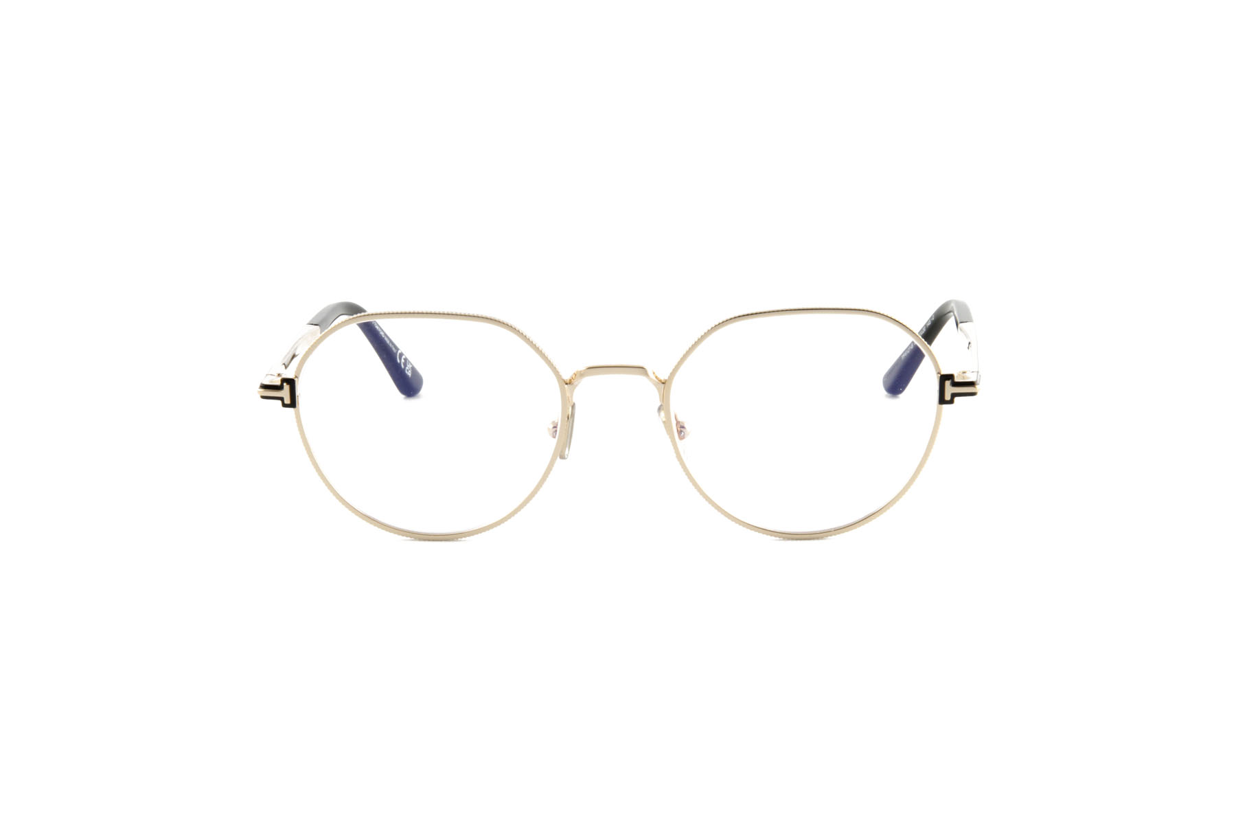 TOM FORD TF6127