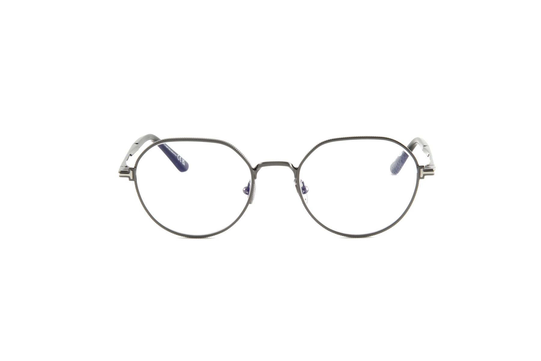 TOM FORD TF6127
