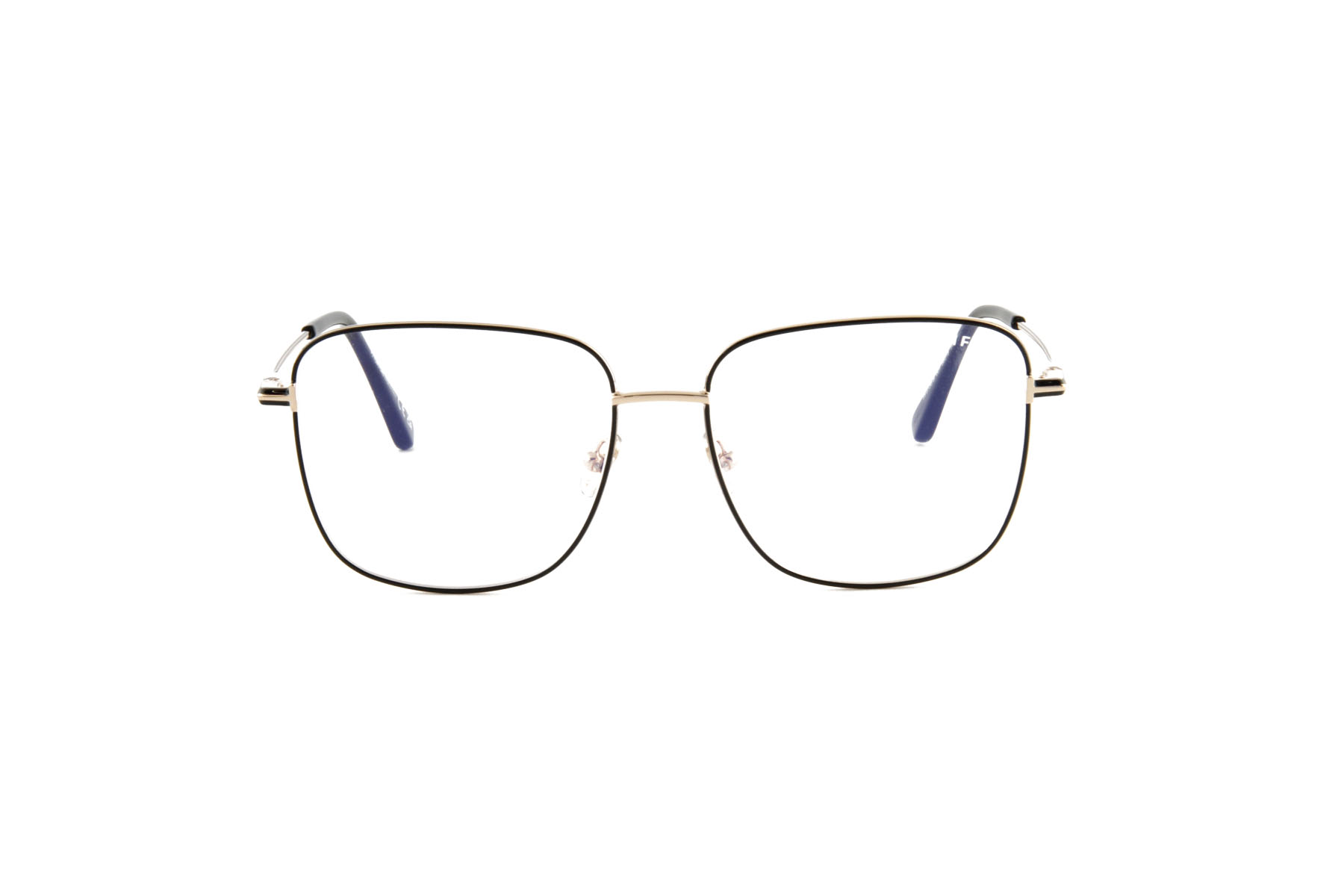 TOM FORD TF6136