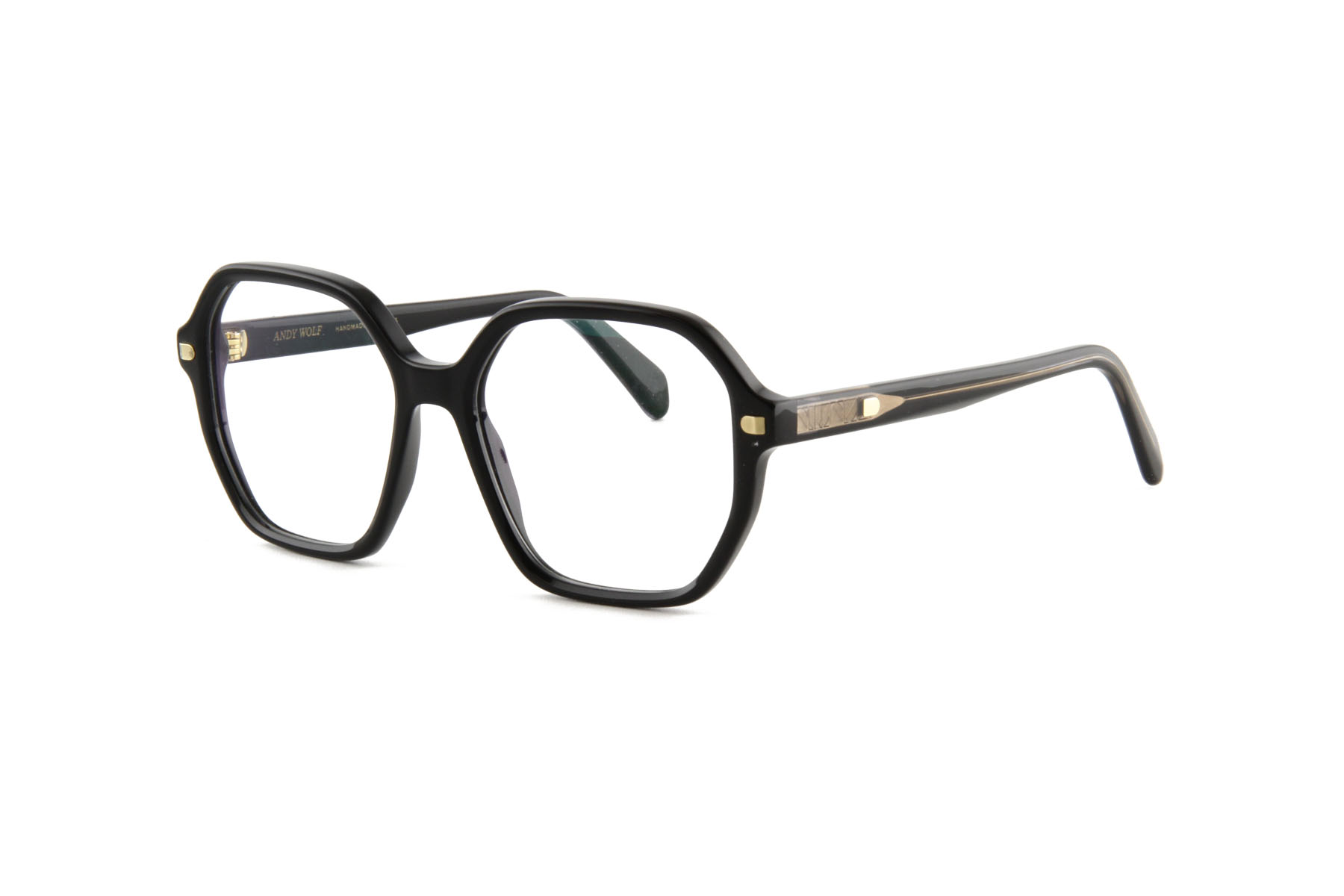 ANDY WOLF AWE05 - Afbeelding 3