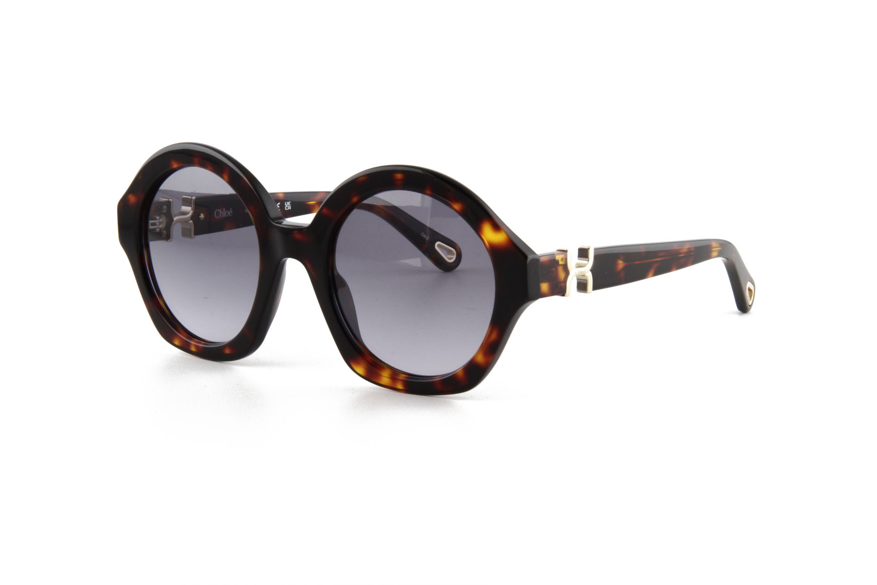 CL302 - Afbeelding 3