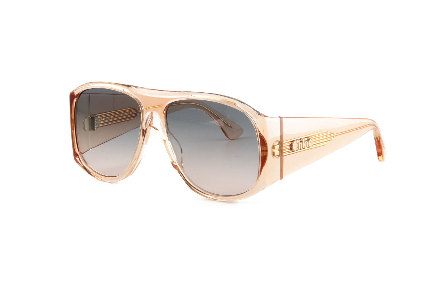 CL347 - Afbeelding 3